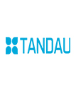 Общественный фонд "Tandau Foundation"